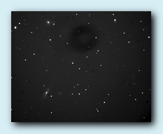 NGC 1587a.jpg